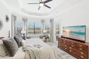 20402 Passagio Dr, Venice, FL 34293 - Photo 13