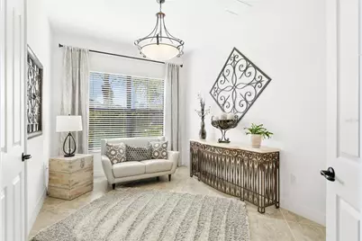 20402 Passagio Drive, Venice, FL 34293 - Photo 5