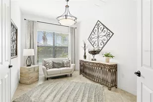 20402 Passagio Dr, Venice, FL 34293 - Photo 5