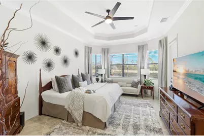 20402 Passagio Drive, Venice, FL 34293 - Photo 13