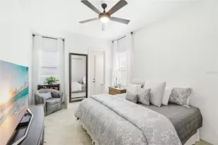 20402 Passagio Dr, Venice, FL 34293 - Photo 17