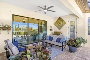 20402 Passagio Dr, Venice, FL 34293 - Photo 21