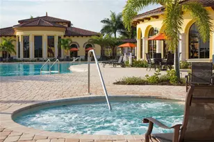 20402 Passagio Dr, Venice, FL 34293 - Photo 45