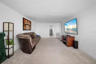 15449 White Linen Dr, Bradenton, FL 34211 - Photo 25