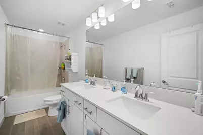 15449 White Linen Drive, Bradenton, FL 34211 - Photo 37