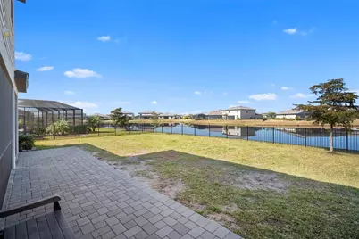 15449 White Linen Drive, Bradenton, FL 34211 - Photo 43