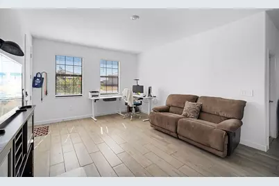 15449 White Linen Drive, Bradenton, FL 34211 - Photo 27