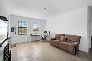 15449 White Linen Dr, Bradenton, FL 34211 - Photo 27