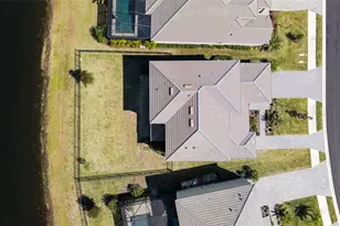 15449 White Linen Dr, Bradenton, FL 34211 - Photo 51