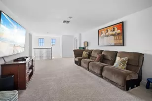 15449 White Linen Dr, Bradenton, FL 34211 - Photo 21