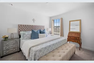 15449 White Linen Drive, Bradenton, FL 34211 - Photo 33