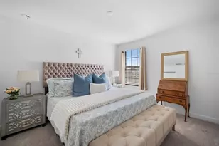 15449 White Linen Dr, Bradenton, FL 34211 - Photo 33