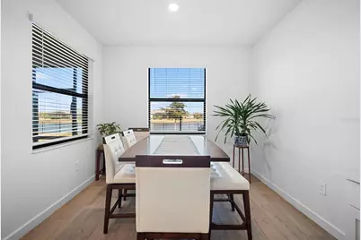 15449 White Linen Drive, Bradenton, FL 34211 - Photo 17