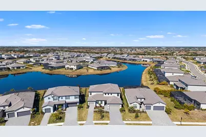 15449 White Linen Drive, Bradenton, FL 34211 - Photo 51