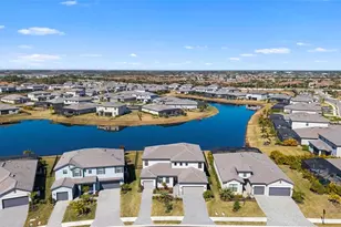 15449 White Linen Dr, Bradenton, FL 34211 - Photo 51