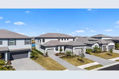 15449 White Linen Drive, Bradenton, FL 34211 - Photo 49