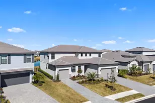 15449 White Linen Dr, Bradenton, FL 34211 - Photo 49