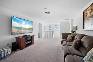 15449 White Linen Dr, Bradenton, FL 34211 - Photo 23