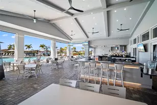 15449 White Linen Dr, Bradenton, FL 34211 - Photo 65