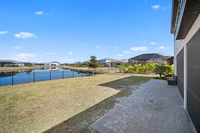 15449 White Linen Drive, Bradenton, FL 34211 - Photo 45