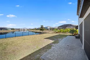 15449 White Linen Dr, Bradenton, FL 34211 - Photo 45