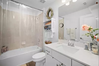 15449 White Linen Drive, Bradenton, FL 34211 - Photo 33