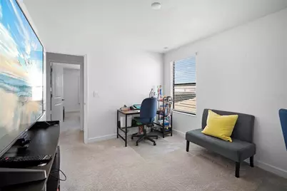 15449 White Linen Drive, Bradenton, FL 34211 - Photo 39