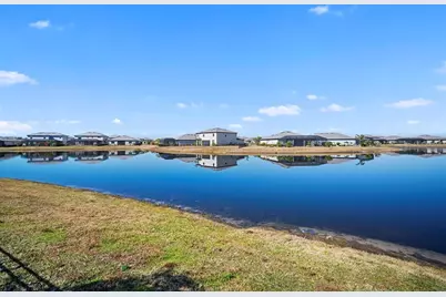 15449 White Linen Drive, Bradenton, FL 34211 - Photo 47