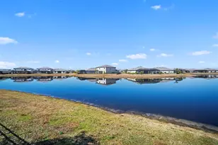 15449 White Linen Dr, Bradenton, FL 34211 - Photo 47