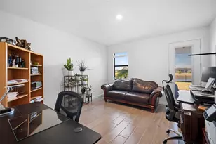 15449 White Linen Dr, Bradenton, FL 34211 - Photo 19