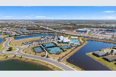 15449 White Linen Drive, Bradenton, FL 34211 - Photo 61