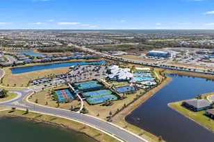 15449 White Linen Dr, Bradenton, FL 34211 - Photo 61