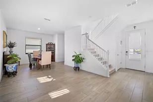 15449 White Linen Dr, Bradenton, FL 34211 - Photo 5