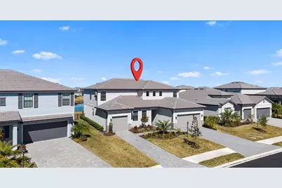 15449 White Linen Drive, Bradenton, FL 34211 - Photo 47