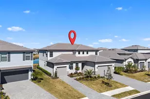 15449 White Linen Dr, Bradenton, FL 34211 - Photo 47