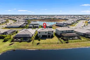 15449 White Linen Dr, Bradenton, FL 34211 - Photo 53