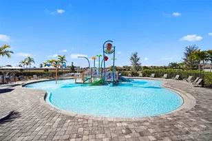 15449 White Linen Dr, Bradenton, FL 34211 - Photo 67