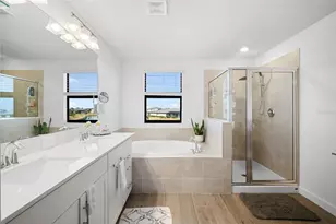 15449 White Linen Dr, Bradenton, FL 34211 - Photo 31