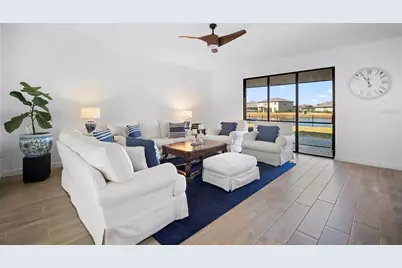 15449 White Linen Drive, Bradenton, FL 34211 - Photo 11