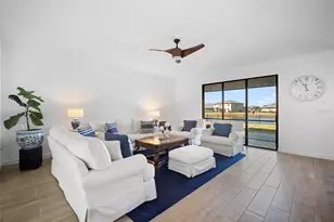 15449 White Linen Dr, Bradenton, FL 34211 - Photo 11