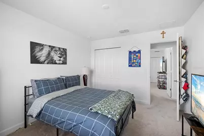 15449 White Linen Drive, Bradenton, FL 34211 - Photo 41