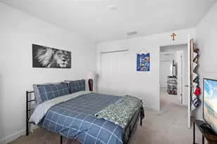 15449 White Linen Dr, Bradenton, FL 34211 - Photo 41