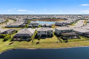 15449 White Linen Dr, Bradenton, FL 34211 - Photo 53