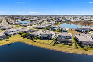 15449 White Linen Dr, Bradenton, FL 34211 - Photo 57