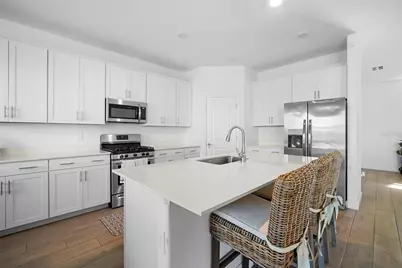 15449 White Linen Drive, Bradenton, FL 34211 - Photo 15