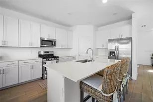 15449 White Linen Dr, Bradenton, FL 34211 - Photo 15