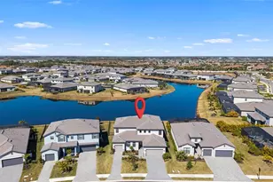 15449 White Linen Dr, Bradenton, FL 34211 - Photo 49