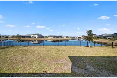 15449 White Linen Drive, Bradenton, FL 34211 - Photo 45