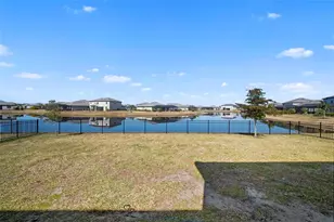 15449 White Linen Dr, Bradenton, FL 34211 - Photo 45