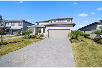 15449 White Linen Drive, Bradenton, FL 34211 - Photo 3